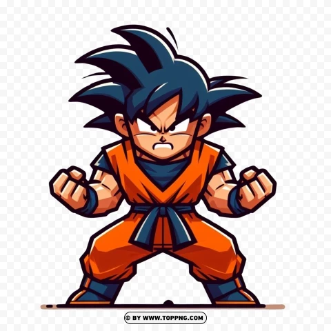 Goku PNG, Goku Transparent, Goku PNG free,Goku Annoyed,Goku Annoyed Face,Goku Annoyed Face png,Goku Annoyed Face transparent