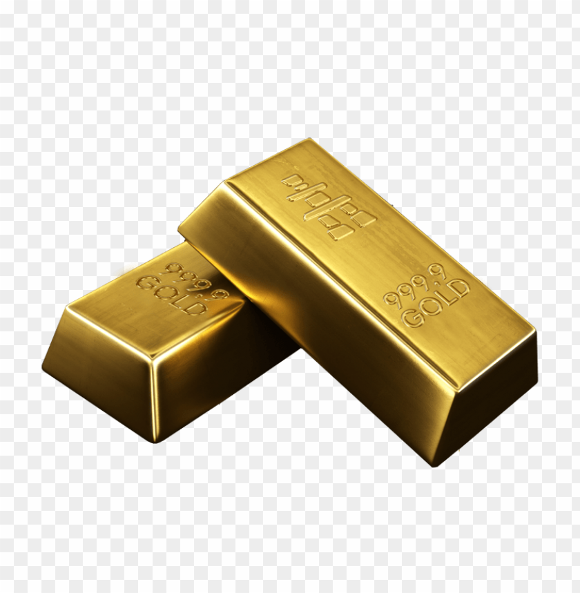 Gold, Investment, Jewelry, Bullion, Trading