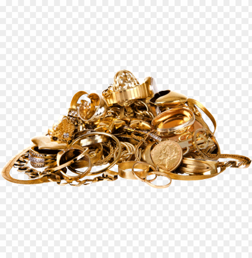 gold,jewelry,coins,ornaments,bangles