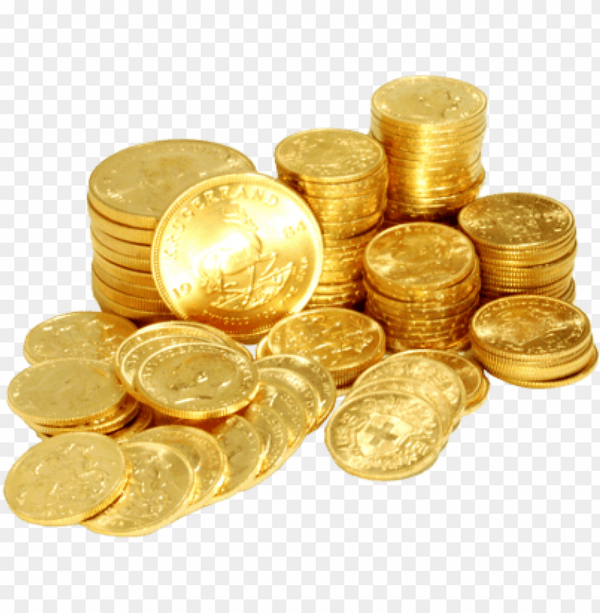 dollars,gold,ذهب,دولار