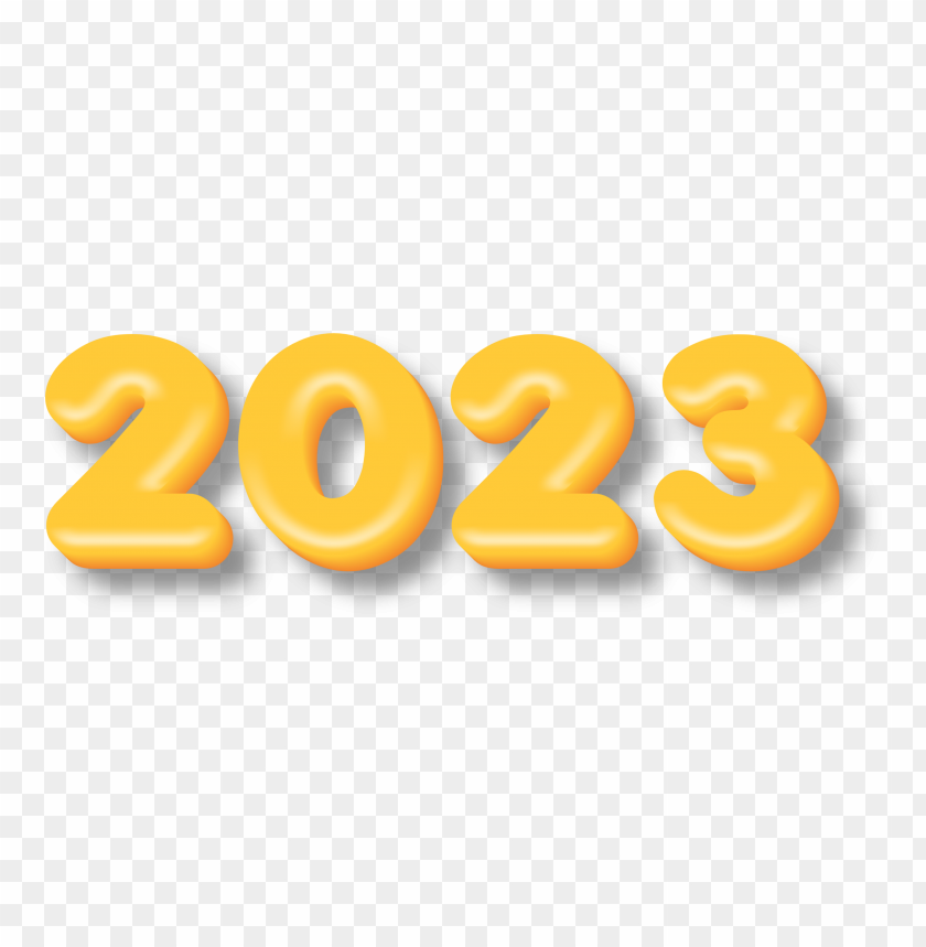 2023,2023 logo,2023 no background,2023 png file,2023 png hd,2023 logo png image,2023 transparent