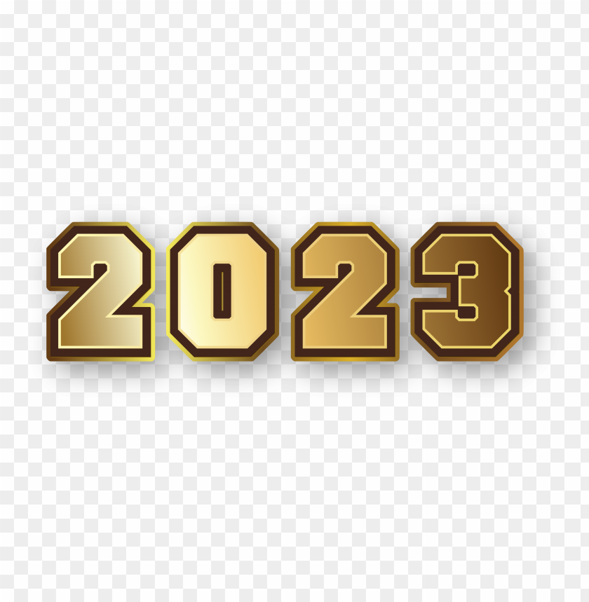 2023,2023 logo,2023 no background,2023 png file,2023 png hd,2023 logo png image,2023 transparent