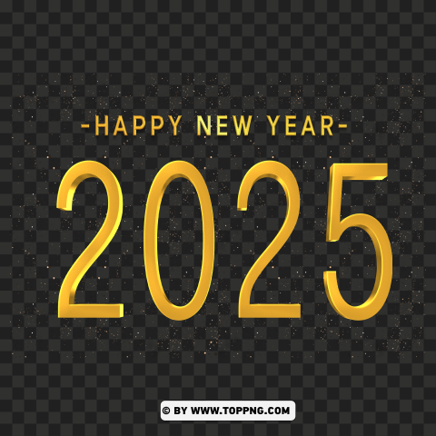 happy new year 2025 transparent png, happy new year 2025 png, happy new year 2025, new year 2025 transparent png, new year 2025, new year 2025 png, happy new year transparent png