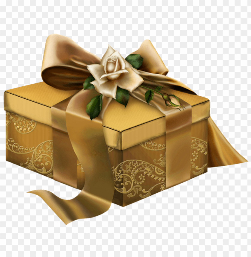 gifts , donation , grant , endowment , boon , bounty ,present 