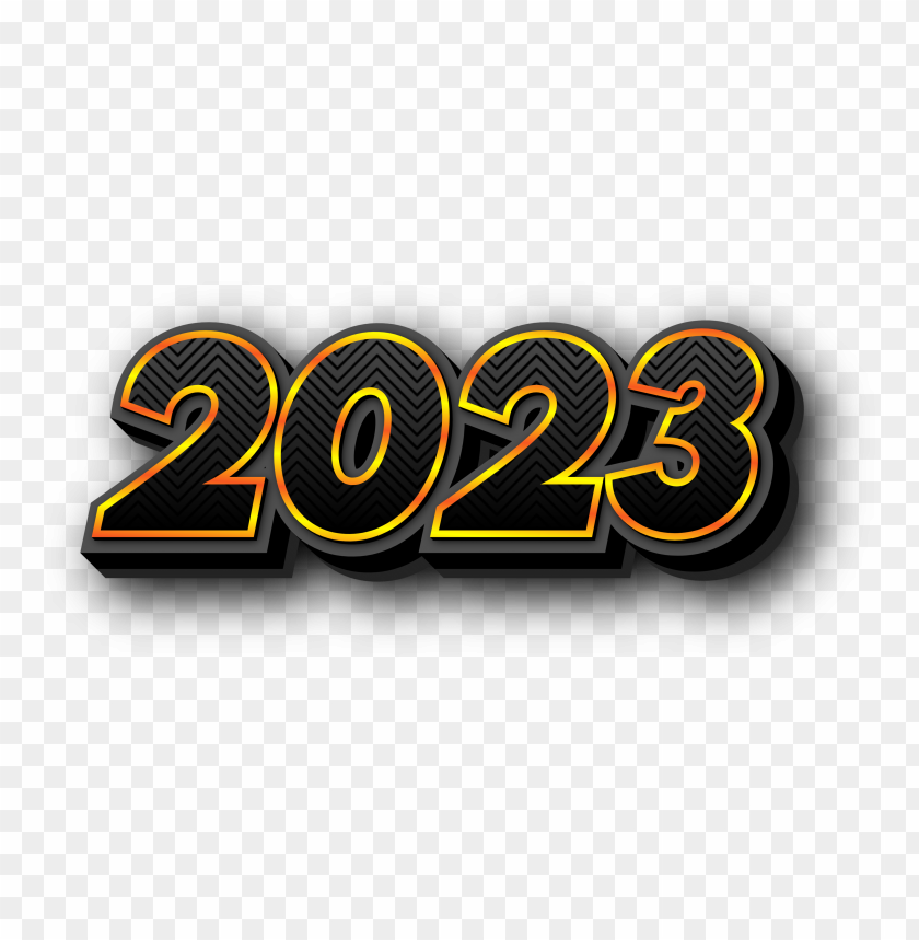 2023,2023 logo,2023 no background,2023 png file,2023 png hd,2023 logo png image,2023 transparent