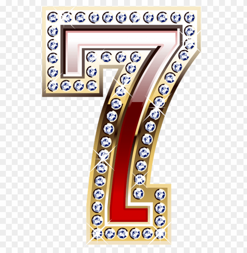 decorative numbers ,numbers ,number
