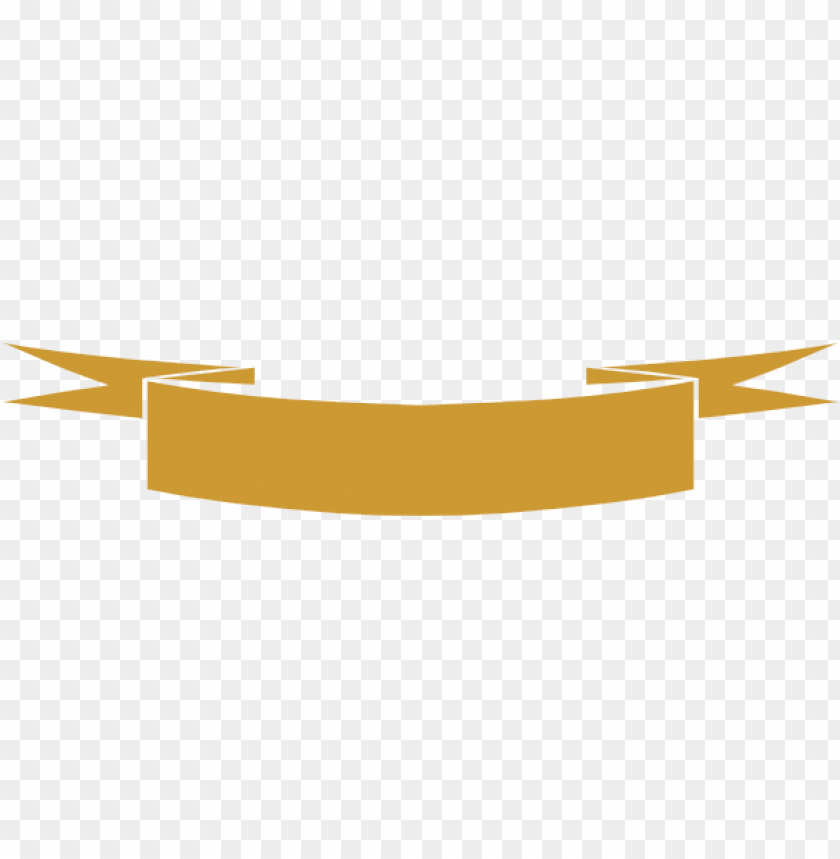 gold award ribbon png, png,goldaward,gold,ribbon,award