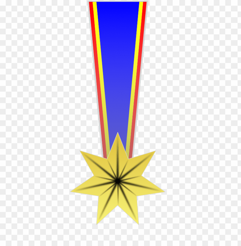 medal, star, award, emblem, achievement, recognition, honor