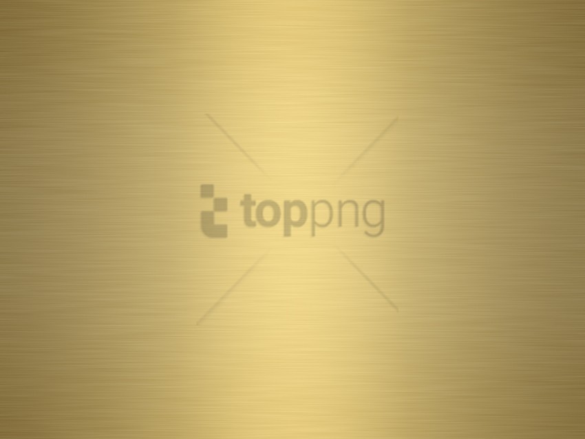 gold, metallic texture, shiny surface, abstract background, gradient design, reflective material, smooth finish