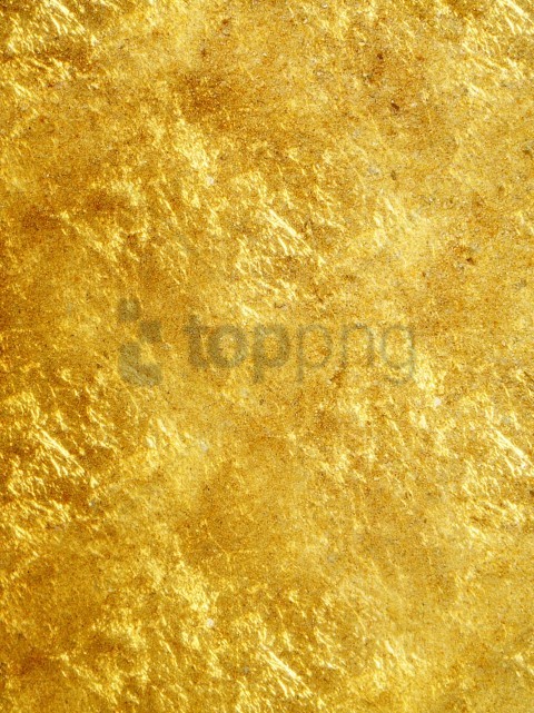 gold leaf, edible gold, decorative food, luxury garnish, food embellishment, baking decoration, gourmet ingredients