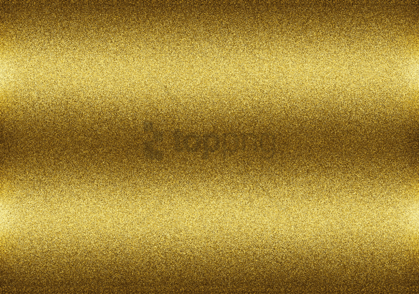 gold, glitter, shimmer, sparkle, metallic, background, texture