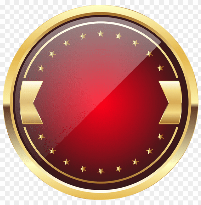 gold badge png, png,badge,gold