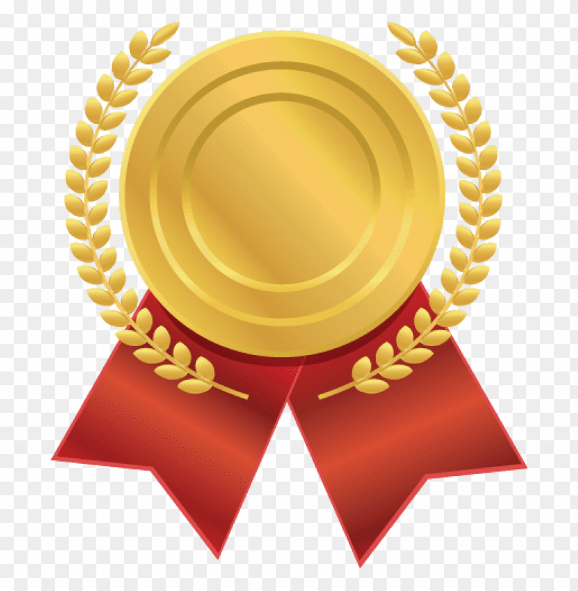 gold badge png, png,badge,gold