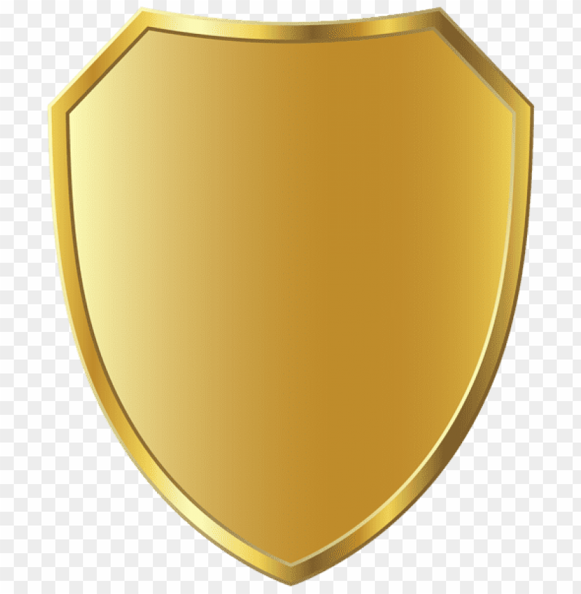 gold badge png, png,badge,gold