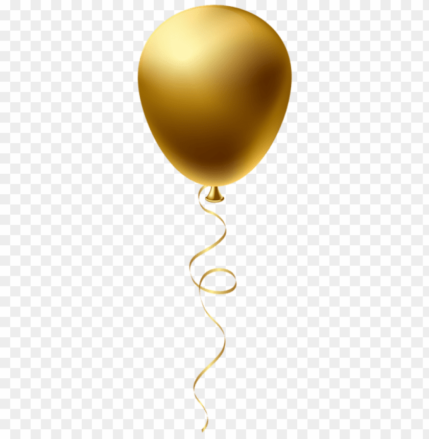 balloons ,balloon ,happy birthday ,gifts