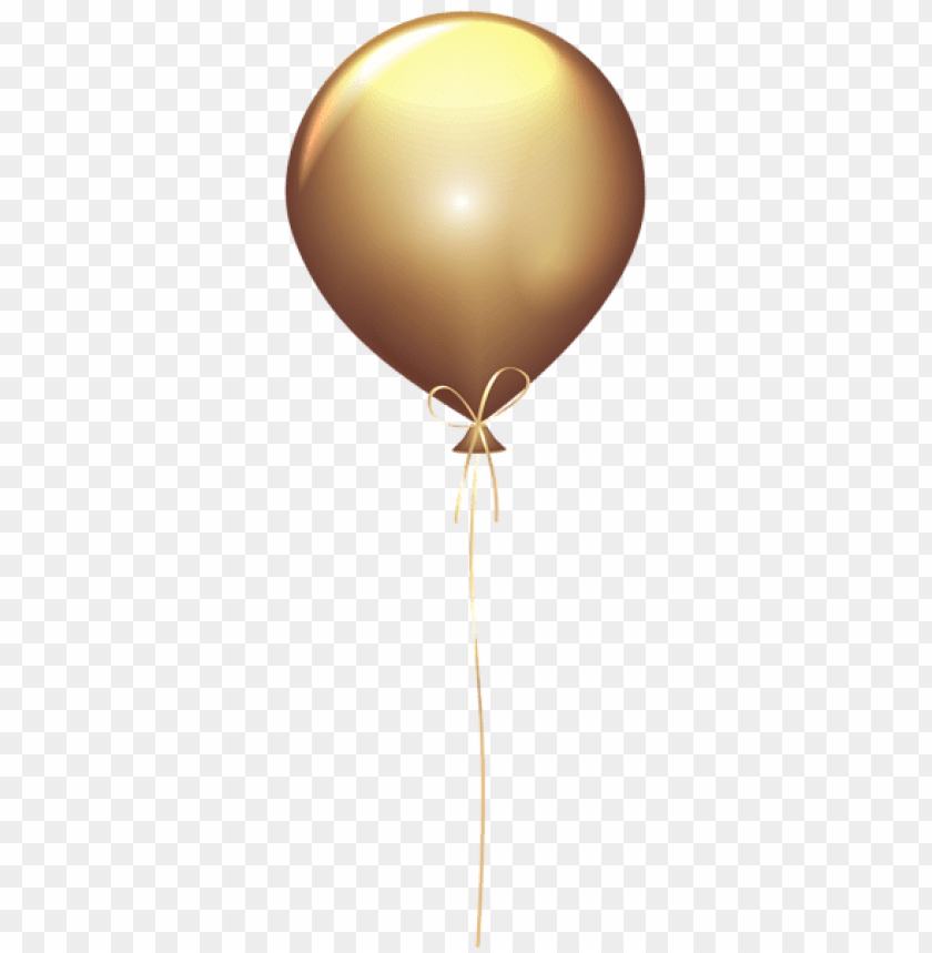 balloons ,balloon ,happy birthday ,gifts