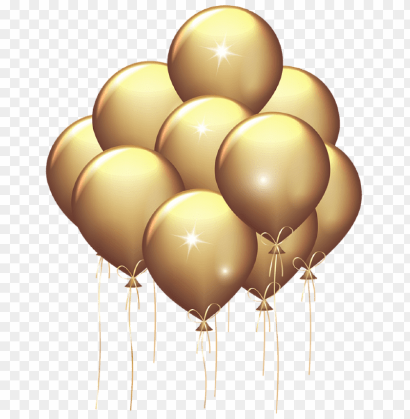 balloons ,balloon ,happy birthday ,gifts