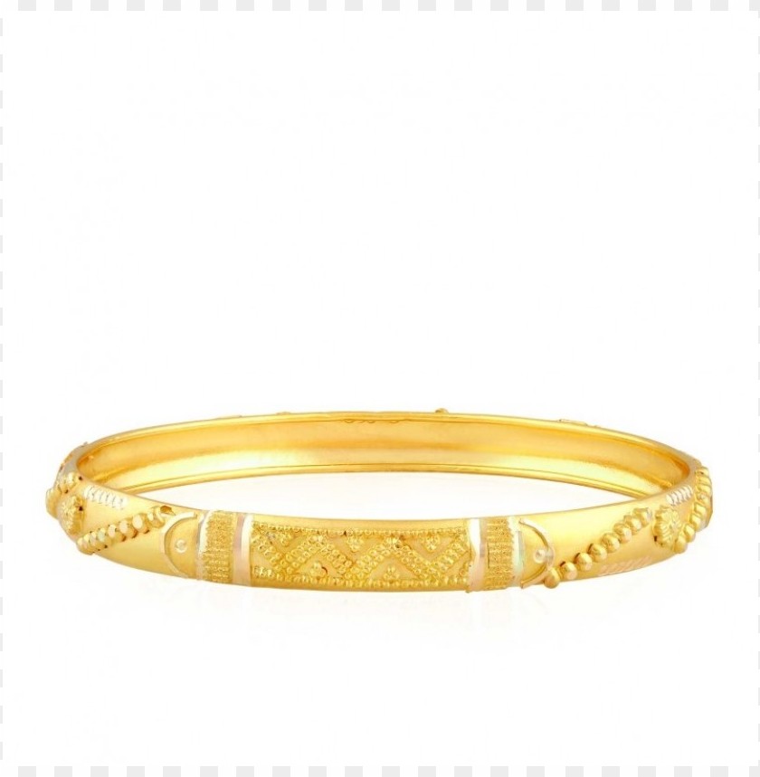 gold bangles designs malabar gold, gold,malabar,bangle,goldbangles,design,bangles