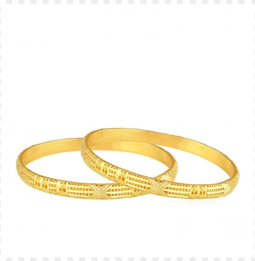 gold bangles designs malabar gold, bangles,goldbangles,malabar,design,bangle,gold