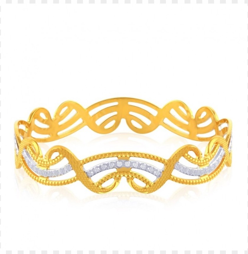 gold bangles designs malabar gold, bangles,goldbangles,malabar,design,bangle,gold