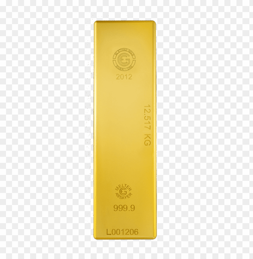 
gold
, 
atomic number 79
, 
chemical element
, 
group 11 element
, 
aurum
, 
gold dust
, 
precious metal
