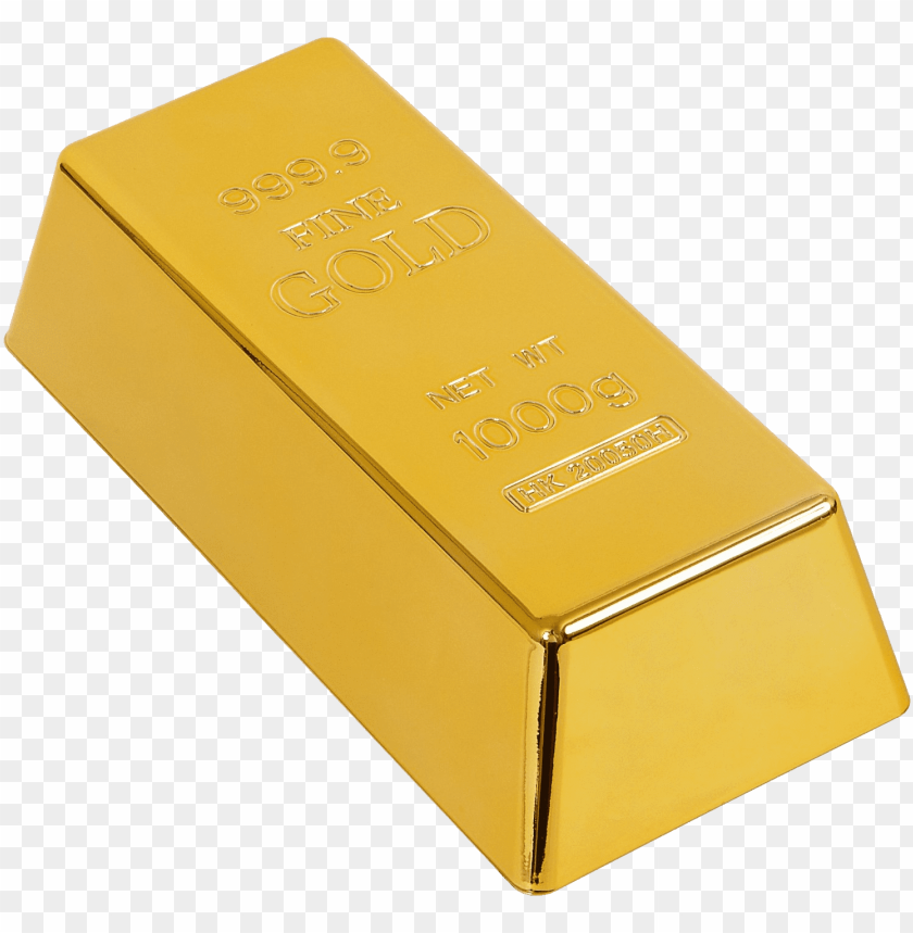 
gold
, 
atomic number 79
, 
chemical element
, 
group 11 element
, 
aurum
, 
gold dust
, 
precious metal
