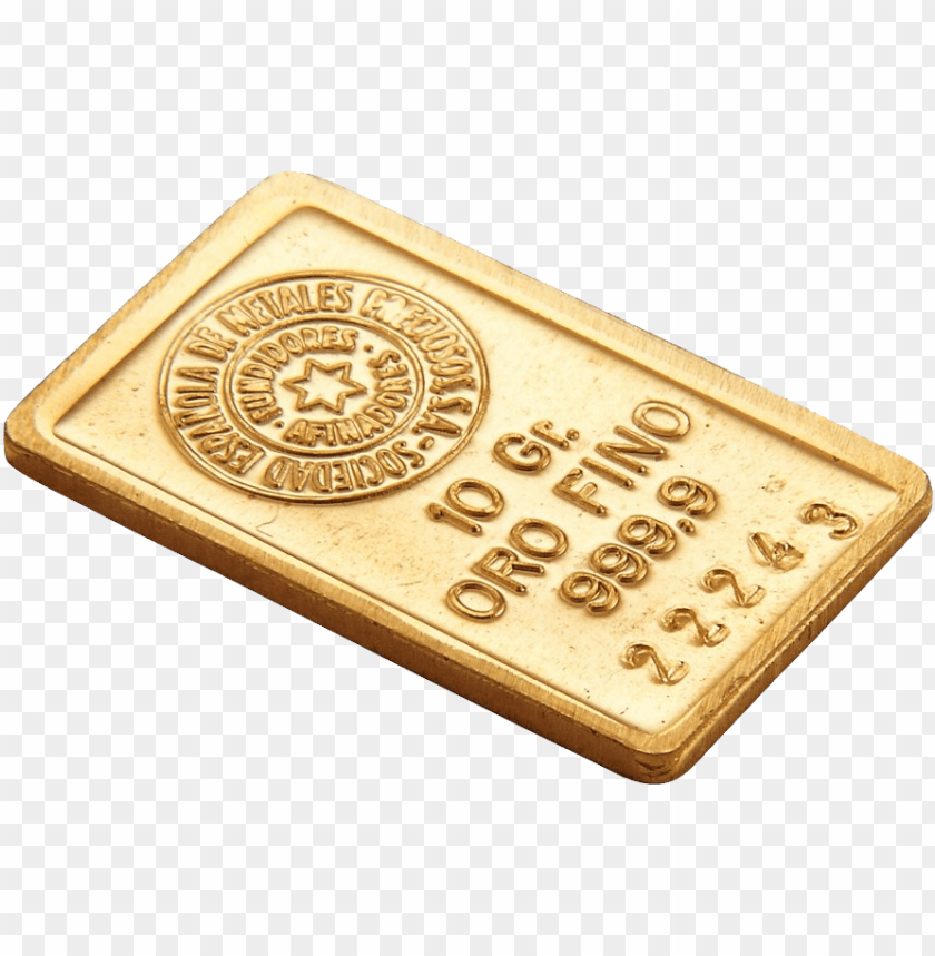 
gold
, 
atomic number 79
, 
chemical element
, 
group 11 element
, 
aurum
, 
gold dust
, 
precious metal
