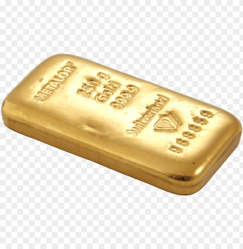 
gold
, 
atomic number 79
, 
chemical element
, 
group 11 element
, 
aurum
, 
gold dust
, 
precious metal
