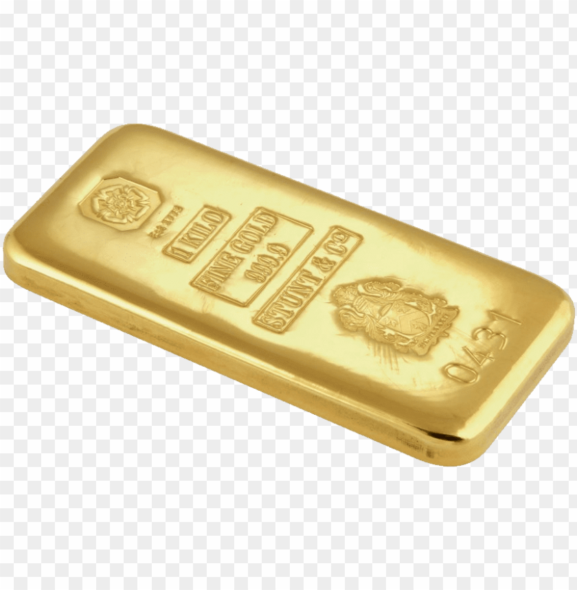 
gold
, 
atomic number 79
, 
chemical element
, 
group 11 element
, 
aurum
, 
gold dust
, 
precious metal
