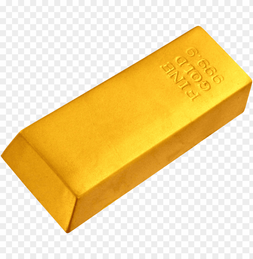 
gold
, 
atomic number 79
, 
chemical element
, 
group 11 element
, 
aurum
, 
gold dust
, 
precious metal
