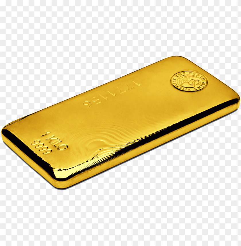 
gold
, 
atomic number 79
, 
chemical element
, 
group 11 element
, 
aurum
, 
gold dust
, 
precious metal
