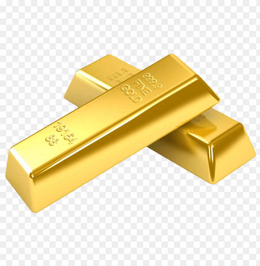 
gold
, 
atomic number 79
, 
chemical element
, 
group 11 element
, 
aurum
, 
gold dust
, 
precious metal
