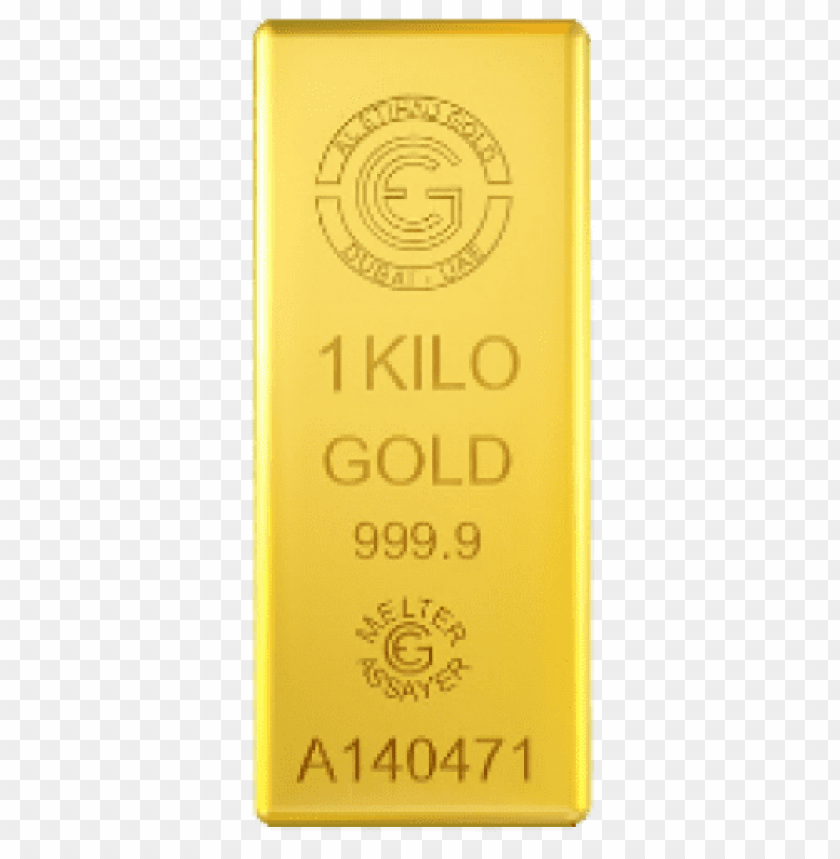 
gold
, 
atomic number 79
, 
chemical element
, 
group 11 element
, 
aurum
, 
gold dust
, 
precious metal
