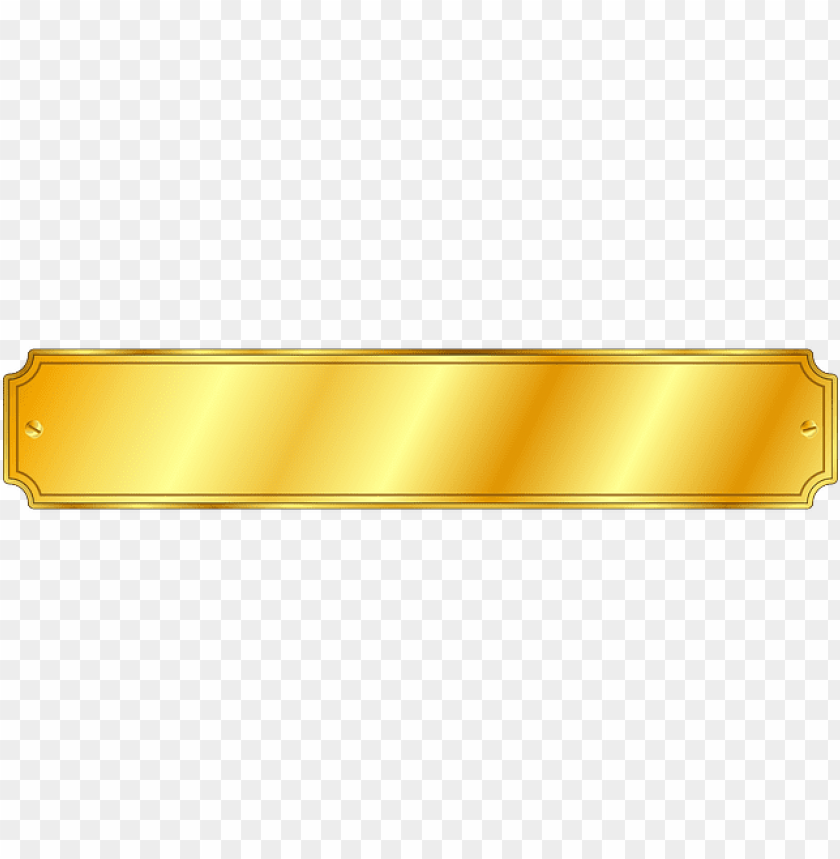 gold bar icon png, oldbar,png,bar,goldbar,icon,gold