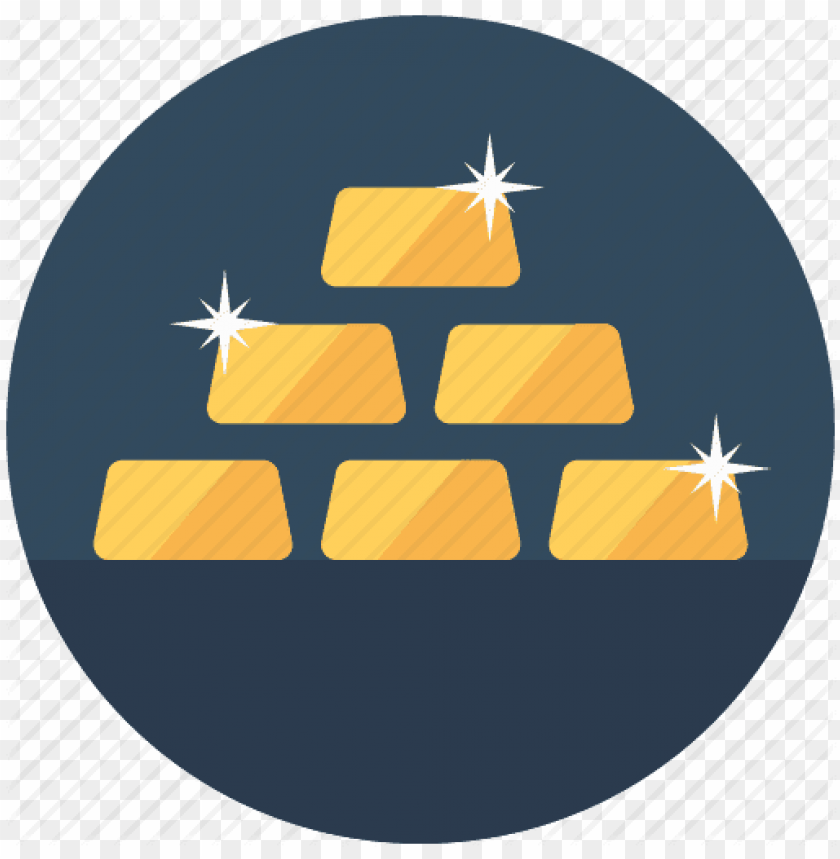 gold bar icon png, oldbar,png,bar,goldbar,icon,gold