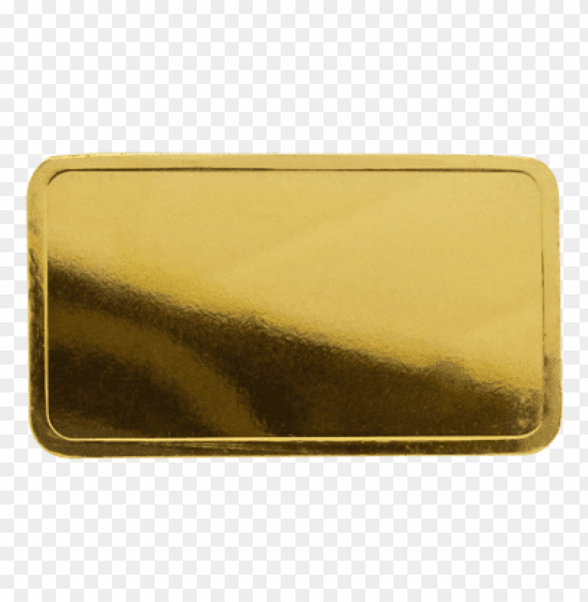 gold bar icon png, oldbar,png,bar,goldbar,icon,gold