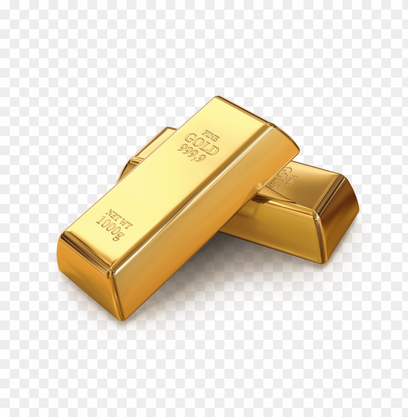 gold bar png, png,goldbar,gold,bar,oldbar