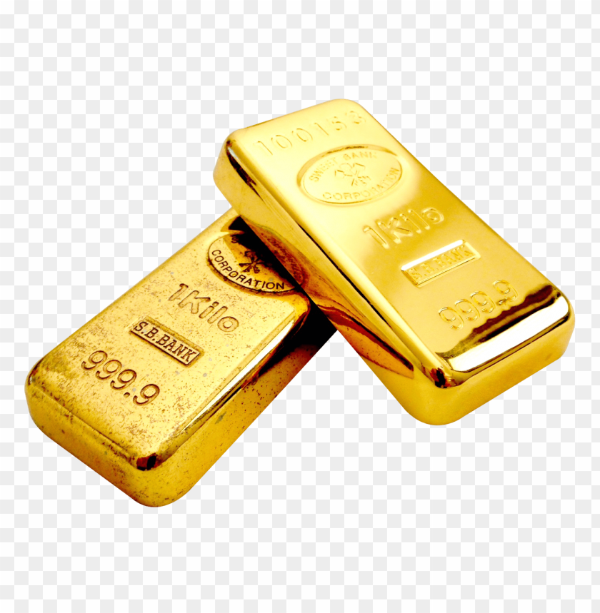 gold bar png, png,goldbar,gold,bar,oldbar