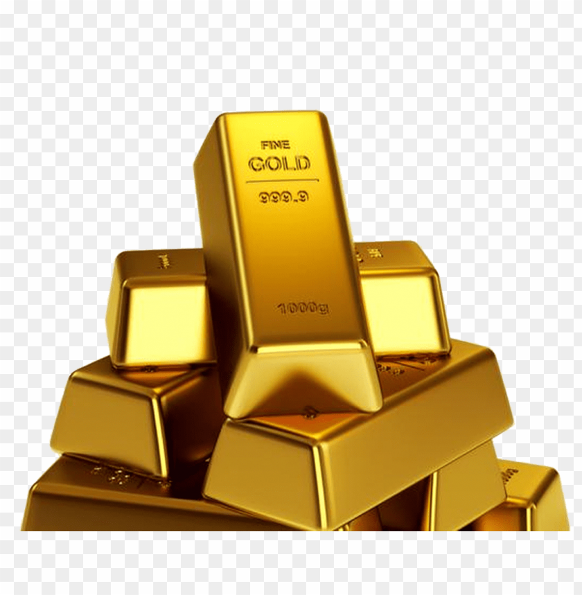 gold bar png, png,goldbar,gold,bar,oldbar