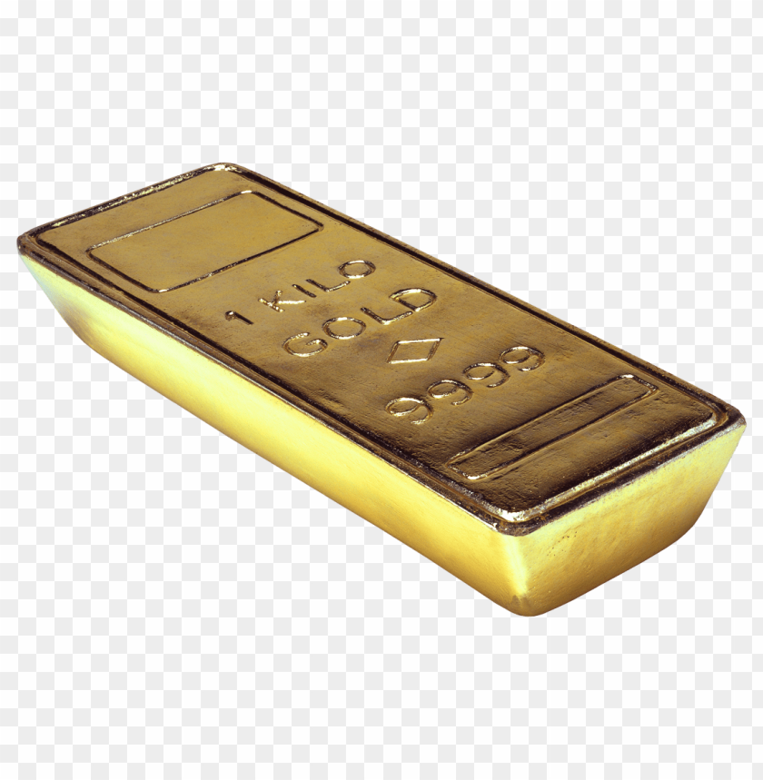 gold bar png, png,goldbar,gold,bar,oldbar