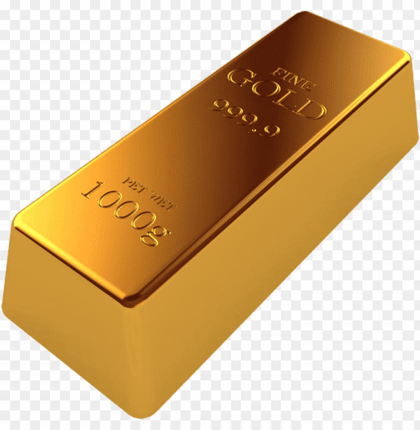 gold bar png, png,goldbar,gold,bar,oldbar