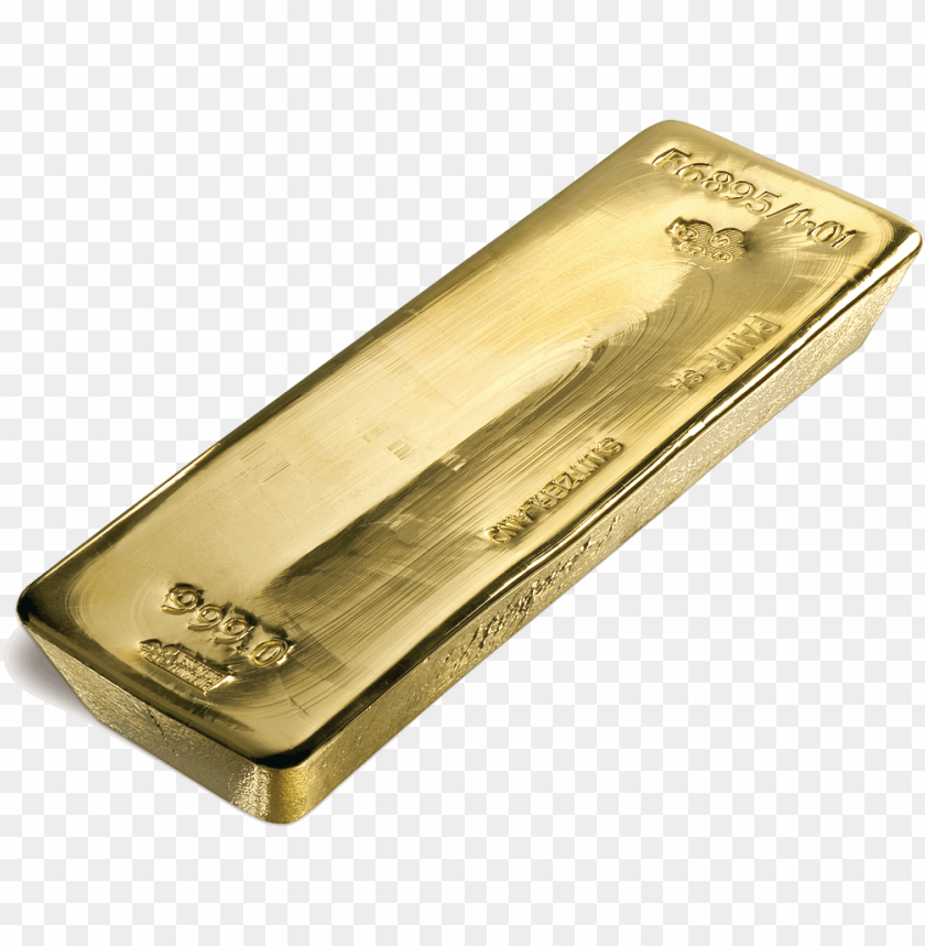 gold bar png, png,goldbar,gold,bar,oldbar