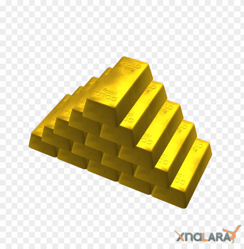 gold bar png, png,goldbar,gold,bar,oldbar