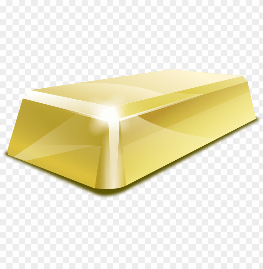 gold bar png, png,goldbar,gold,bar,oldbar