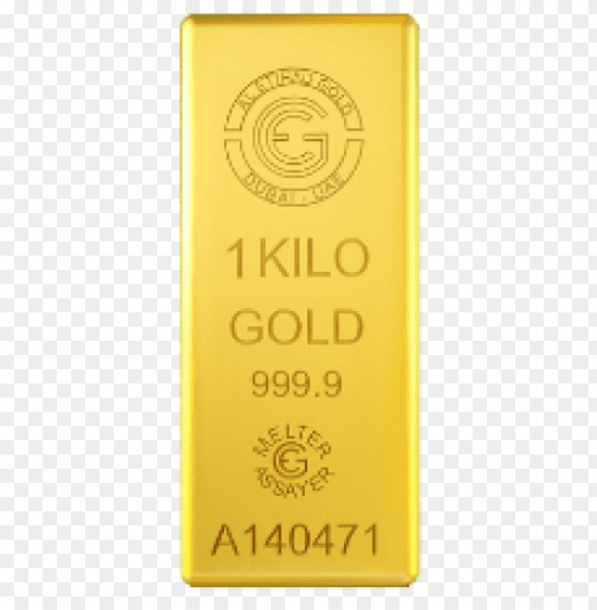 gold bar png, png,goldbar,gold,bar,oldbar