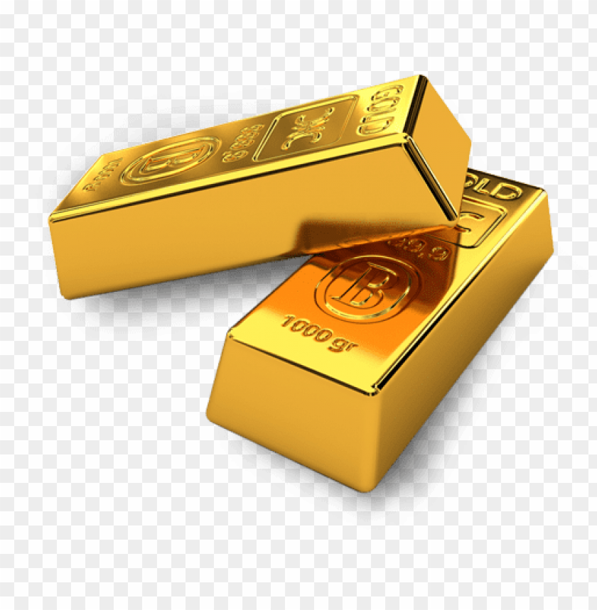 gold bar png, png,goldbar,gold,bar,oldbar