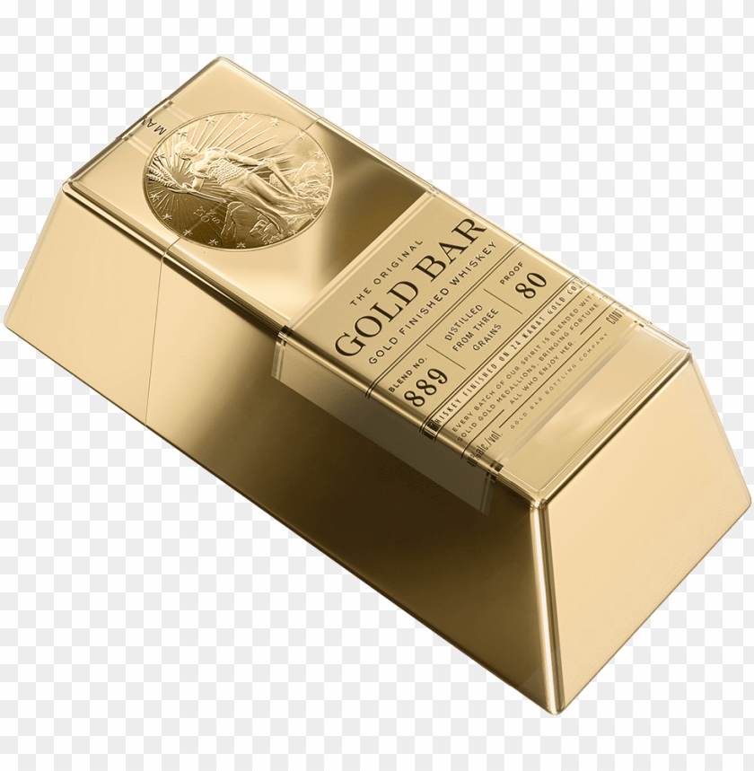 gold bar png, gold,oldbar,goldbar,png,bar