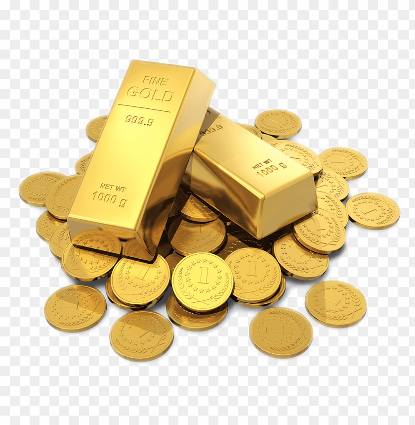 gold bar png, gold,oldbar,goldbar,png,bar