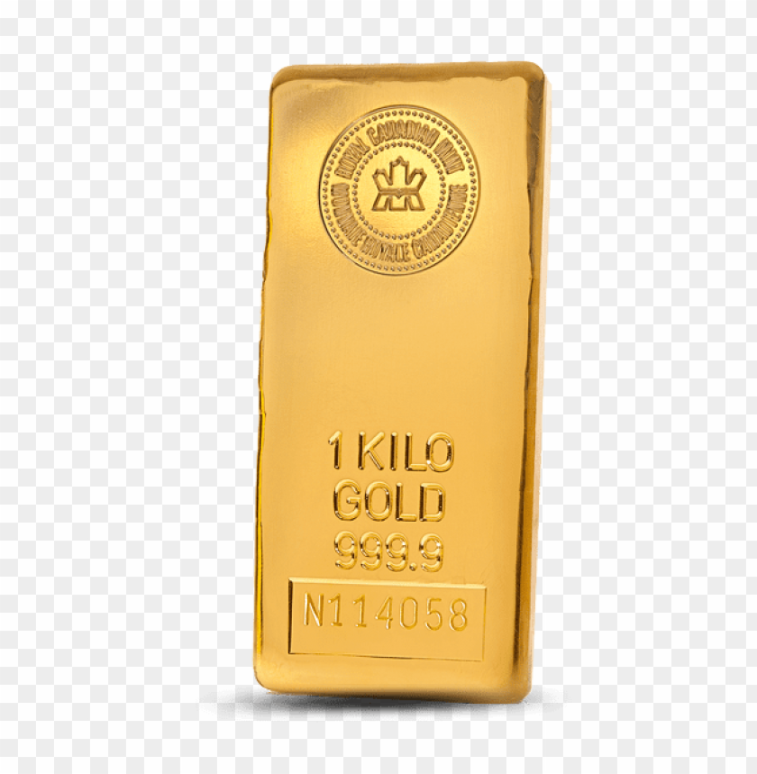 gold bar png, gold,oldbar,goldbar,png,bar