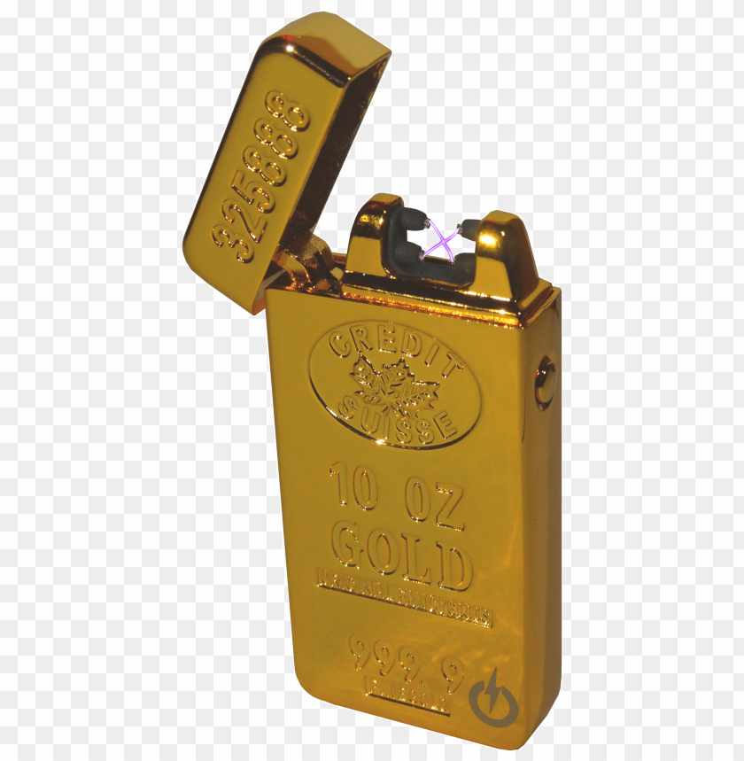 gold bar png, gold,oldbar,goldbar,png,bar